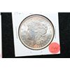 Image 1 : 1921 Peace $1