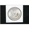 Image 2 : 1921 Peace $1
