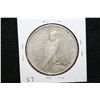 Image 2 : 1926-D Peace $1