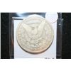 Image 2 : 1895-O Silver Morgan $1, Key Date