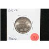 Image 1 : China Proof Foreign Coin