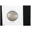 Image 2 : China Proof Foreign Coin