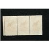Image 2 : US Postal 3 cent Stamp, lot of 3, Benjamin Franklin 250th Anniversary Edition