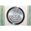 Image 2 : 1883-O Silver Morgan $1, UNC