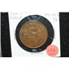 Image 1 : Pressure Clean Car Wash Token, Port Neches TX