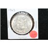 Image 1 : 1963 Mexico Un Peso Foreign Coin