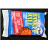Image 1 : 1991 Fleer Basketball Player Photo Cards, Unopened, lot of 53
