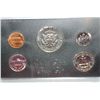 Image 2 : 1972-S US Mint Proof Set