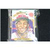 Image 2 : Baseball Cards, various dates, players & teams, lot of 23