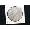 Image 2 : 1922-S Peace $1