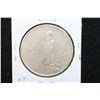 Image 2 : 1926-D Peace $1