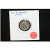 Image 1 : 1949 Switzerland Foreign Coin