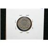 Image 2 : 1949 Switzerland Foreign Coin