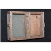 Image 2 : Small Wooden Treasure Chest Box