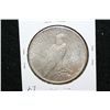 Image 2 : 1925 Peace $1