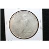 Image 2 : 1927-S Peace $1