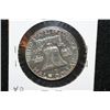Image 2 : 1963 Ben Franklin Half Dollar, Proof