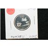 Image 1 : 2004-S Florida State Quarter, Proof
