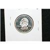 Image 2 : 2004-S Florida State Quarter, Proof