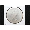 Image 2 : 1924-S Peace $1