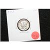 Image 1 : 1938 Mercury Dime