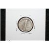 Image 2 : 1938 Mercury Dime