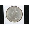 Image 2 : 1922 Peace $1