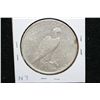Image 2 : 1922 Peace $1