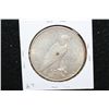 Image 2 : 1923-S Peace $1