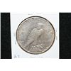 Image 2 : 1922-S Peace $1