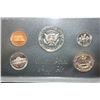 Image 2 : 1972-S US Mint Proof Set