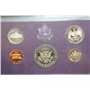 Image 2 : 1985-S US Mint Proof Set