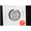 Image 1 : Asian Foreign Coin