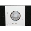 Image 2 : Asian Foreign Coin