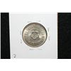 Image 2 : China Foreign Coin, Proof