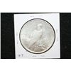 Image 2 : 1923 Peace $1