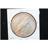 Image 2 : 1922-S Peace $1