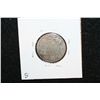 Image 2 : 1929 Canada 25 Cent Foreign Coin, Weak Date