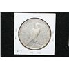 Image 2 : 1922-S Peace $1