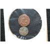 Image 2 : Ancient Coin, lot of 2