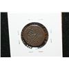 Image 2 : Ancient Coin