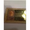 Image 1 : 1901-S $10 GOLD LIBERTY, BU