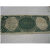 Image 2 : 1901-S $10 GOLD LIBERTY, BU