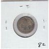 Image 2 : 1875 O SEATED DIME
