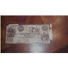 Image 1 : $20 REPUBLIC OF TEXAS NOTE
