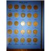 Image 2 : COMPLETE INDIAN HEAD CENT & FLYING EAGLE COLLECTION. INCLUDING 1877 IH