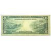 Image 2 : 1914 $10  FR  note  Fine