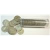 Image 1 : 37   1917D  Buffalo nickels  full horn clear dates