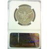 Image 3 : 1896O Barber half $  Fine cleaned NGC