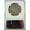 Image 3 : 1915  Barber half $  NGC08
